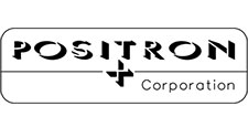 Positron Corporation